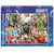 Ravensburger Disney Natale