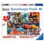 Ravensburger Disney Pixar Friends