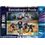 Ravensburger Disney Pixar Lightyear
