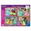 Ravensburger Disney Princess