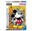 Ravensburger Disney Topolino Retrò
