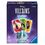 Ravensburger Disney Villains The Card Game