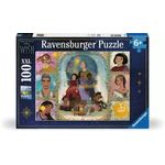 Ravensburger Disney Wish