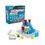 Ravensburger Domino Maze
