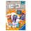 Ravensburger Eco Create