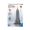 Ravensburger Empire State Building 3D