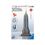 Ravensburger Empire State Building 3D