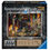 Ravensburger Escape Puzzle 759 pezzi