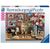 Ravensburger Fantasy: Il Mio Piccolo Gatto