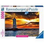 Ravensburger Faro di Mangiabarche Isola di Sant’Antioco