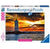 Ravensburger Faro di Mangiabarche Isola di Sant’Antioco