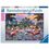 Ravensburger Fenicotteri Rosa