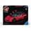 Ravensburger Ferrari SF90 Stradale 3D