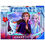 Ravensburger Frozen 2