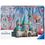 Ravensburger Frozen Castello di Ghiaccio 3D