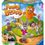 Ravensburger Funny Bunny