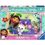 Ravensburger Gabby's Dollhouse