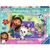 Ravensburger Gabby's Dollhouse