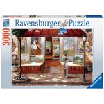 Ravensburger Galleria di Belle Arti