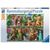 Ravensburger Gatto sullo Scaffale