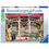 Ravensburger Gelateria