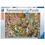 Ravensburger Giardino dei Segni Zodiacali