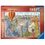 Ravensburger Giro del Mondo in 80 Giorni
