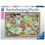 Ravensburger Giro del Mondo in Bicicletta