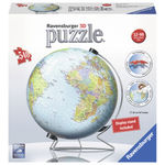 Ravensburger Globo 3D