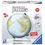 Ravensburger Globo 3D