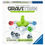 Ravensburger GraviTrax Balls & Spinner