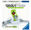 Ravensburger GraviTrax Dipper