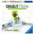 Ravensburger GraviTrax Dipper