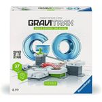 Ravensburger GraviTrax Go Flexible