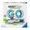 Ravensburger GraviTrax Go Flexible