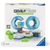 Ravensburger GraviTrax Go Flexible