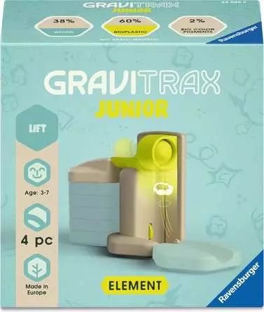Ravensburger GraviTrax Junior Element