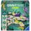 Ravensburger GraviTrax Junior Starter