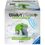 Ravensburger Gravitrax Power Lever