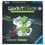 Ravensburger GraviTrax Pro Carousel