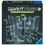 Ravensburger GraviTrax Pro Expansion Set Vertical
