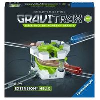 Ravensburger GraviTrax Pro Helix