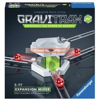 Ravensburger GraviTrax Pro Mixer