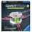 Ravensburger GraviTrax Pro Mixer