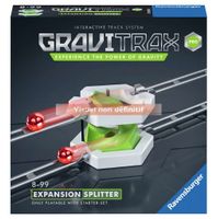Ravensburger GraviTrax Pro Splitter