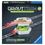 Ravensburger GraviTrax Pro Splitter