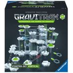 Ravensburger GraviTrax Pro Starter Set
