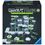 Ravensburger GraviTrax Pro Starter Set
