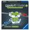 Ravensburger GraviTrax Pro Turntable