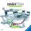 Ravensburger GraviTrax Starter Kit '23